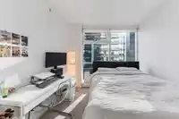 2008 777 RICHARDS STREET - thumbnail 12
