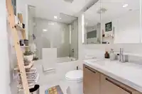 2008 777 RICHARDS STREET - thumbnail 13