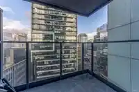 2008 777 RICHARDS STREET - thumbnail 16