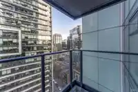 2008 777 RICHARDS STREET - thumbnail 17