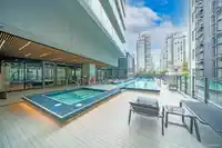 2008 777 RICHARDS STREET - thumbnail 19