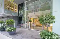 2008 777 RICHARDS STREET - thumbnail 3