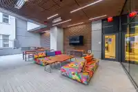 2008 777 RICHARDS STREET - thumbnail 22