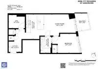 2008 777 RICHARDS STREET - thumbnail 23