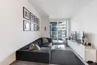 2008 777 RICHARDS STREET - thumbnail 6