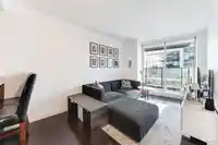 2008 777 RICHARDS STREET - thumbnail 7