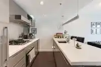 2008 777 RICHARDS STREET - thumbnail 8