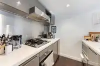 2008 777 RICHARDS STREET - thumbnail 9