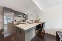 2008 777 RICHARDS STREET - thumbnail 10