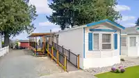 4 6338 VEDDER ROAD - thumbnail 1