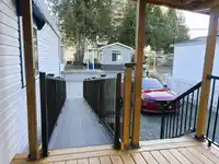 4 6338 VEDDER ROAD - thumbnail 2