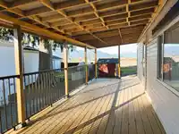 4 6338 VEDDER ROAD - thumbnail 11