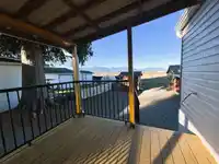 4 6338 VEDDER ROAD - thumbnail 12