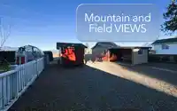 4 6338 VEDDER ROAD - thumbnail 13