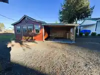 4 6338 VEDDER ROAD - thumbnail 14