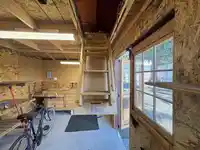 4 6338 VEDDER ROAD - thumbnail 15