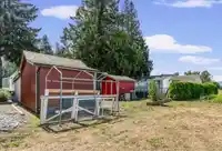 4 6338 VEDDER ROAD - thumbnail 17