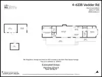 4 6338 VEDDER ROAD - thumbnail 18