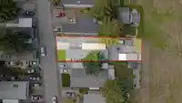 4 6338 VEDDER ROAD - thumbnail 19