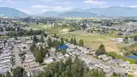 4 6338 VEDDER ROAD - thumbnail 20