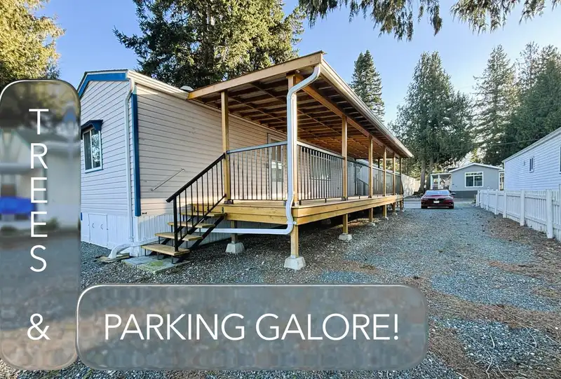 4 6338 VEDDER ROAD - photo 3 of 21