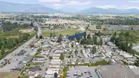 4 6338 VEDDER ROAD - thumbnail 21