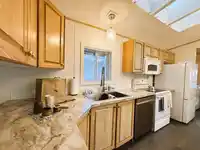 4 6338 VEDDER ROAD - thumbnail 4