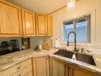 4 6338 VEDDER ROAD - thumbnail 5