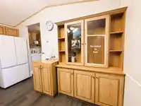 4 6338 VEDDER ROAD - thumbnail 6