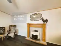 4 6338 VEDDER ROAD - thumbnail 7