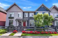 144 3529 BAYCREST - thumbnail 1
