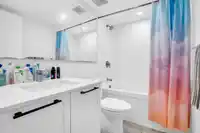 144 3529 BAYCREST - thumbnail 25