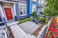 144 3529 BAYCREST - thumbnail 32