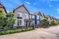 144 3529 BAYCREST - thumbnail 33