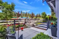 144 3529 BAYCREST - thumbnail 35