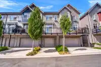 144 3529 BAYCREST - thumbnail 36