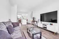 144 3529 BAYCREST - thumbnail 5