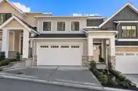 2 35247 STRAITON ROAD - thumbnail 2