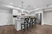 2 35247 STRAITON ROAD - thumbnail 13