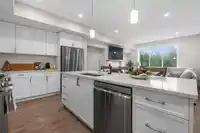 2 35247 STRAITON ROAD - thumbnail 15