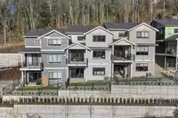 2 35247 STRAITON ROAD - thumbnail 3