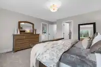 2 35247 STRAITON ROAD - thumbnail 25