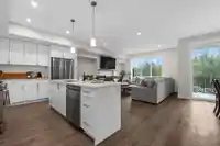 2 35247 STRAITON ROAD - thumbnail 6
