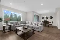 2 35247 STRAITON ROAD - thumbnail 8