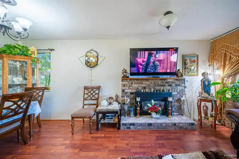 15024 96 AVENUE - photo 4 of 32