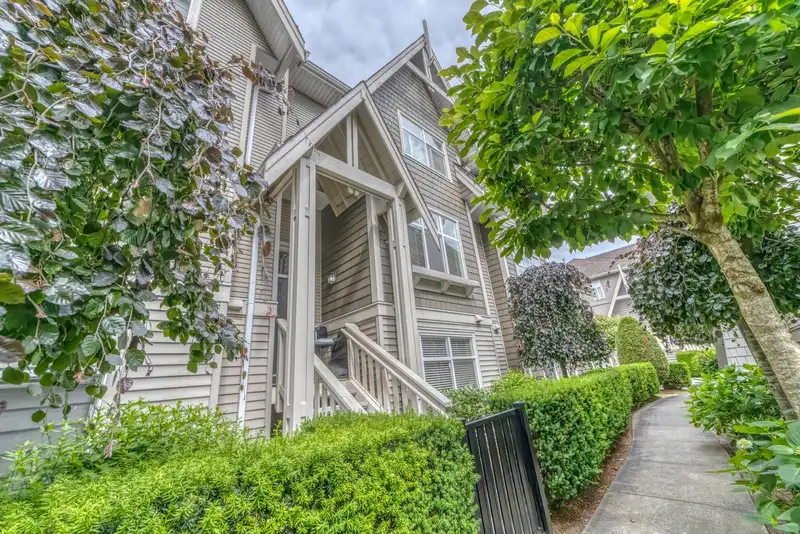 18 7288 HEATHER STREET - photo 1 of 28