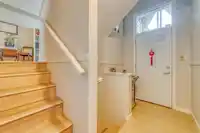 18 7288 HEATHER STREET - thumbnail 2