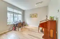 18 7288 HEATHER STREET - thumbnail 11