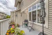 18 7288 HEATHER STREET - thumbnail 12