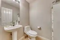 18 7288 HEATHER STREET - thumbnail 13